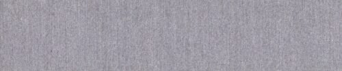 3102 Sunseashell 3102 Solution dyed acrylic fabric