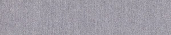 3102 Sunseashell 3102 Solution dyed acrylic fabric