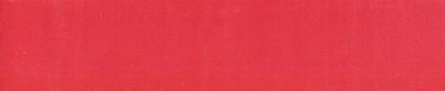 3104 Sunseashell 3104 Solution dyed acrylic fabric
