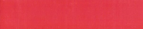3104 Sunseashell 3104 Solution dyed acrylic fabric