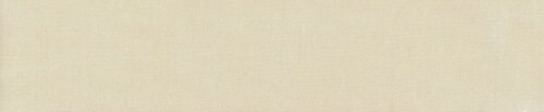 3105 Sunseashell 3105 Solution dyed acrylic fabric