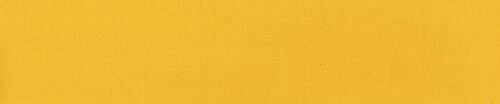 3107 Sunseashell 3107 Solution dyed acrylic fabric