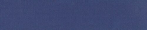 3108 Sunseashell 3108 Solution dyed acrylic fabric