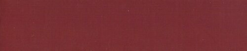 3110 Sunseashell 3110 Solution dyed acrylic fabric