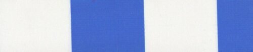 3112 Sunseashell 3112 Solution dyed acrylic fabric