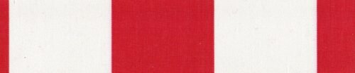 3118 Sunseashell 3118 Solution dyed acrylic fabric