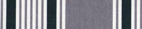 3125 Sunseashell 3125 Solution dyed acrylic fabric