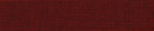 3128 Sunseashell 3128 Solution dyed acrylic fabric