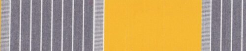 3129 Sunseashell 3129 Solution dyed acrylic fabric