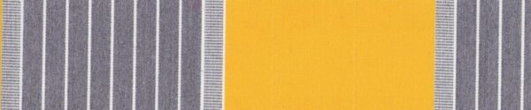3129 Sunseashell 3129 Solution dyed acrylic fabric