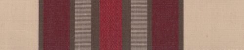 3130 Sunseashell 3132 Solution dyed acrylic fabric