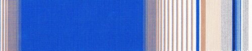 3131 Sunseashell 3131 Solution dyed acrylic fabric