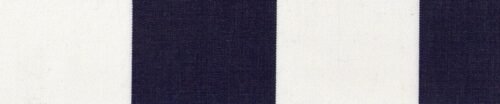 3133 Sunseashell 3133 Solution dyed acrylic fabric