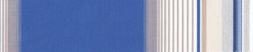3134 Sunseashell 3134 Solution dyed acrylic fabric