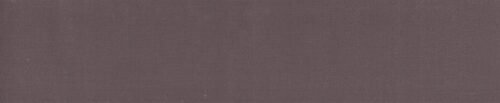 3135 Sunseashell 3135 Solution dyed acrylic fabric