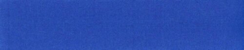 3136 Sunseashell 3136 Solution dyed acrylic fabric