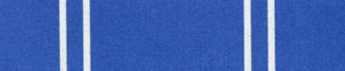 3137 Sunseashell 3137 Solution dyed acrylic fabric