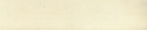 3138 Sunseashell 3138 Solution dyed acrylic fabric