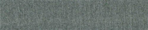 3139 Sunseashell 3139 Solution dyed acrylic fabric
