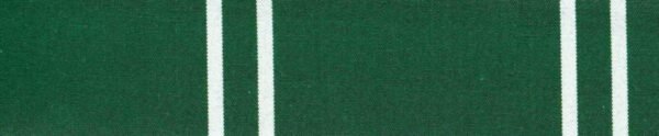 3140 Sunseashell 3140 Solution dyed acrylic fabric