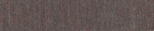 3142 Sunseashell 3142 Solution dyed acrylic fabric