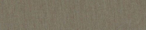 3143 Sunseashell 3143 Solution dyed acrylic fabric