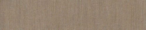 3144 Sunseashell 3144 Solution dyed acrylic fabric