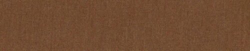 3145 Sunseashell 3145 Solution dyed acrylic fabric