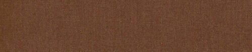 3146 Sunseashell 3146 Solution dyed acrylic fabric