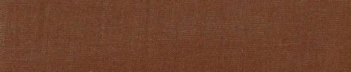 3147 Sunseashell 3147 Solution dyed acrylic fabric