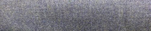 3148 Sunseashell 3148 Solution dyed acrylic fabric