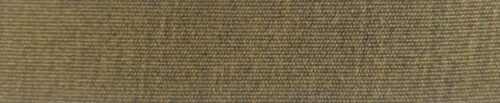3149 Sunseashell 3149 Solution dyed acrylic fabric