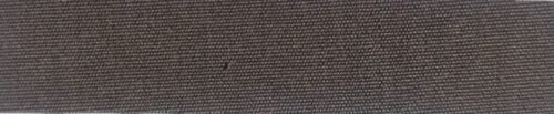 3150 Sunseashell 3150 Solution dyed acrylic fabric