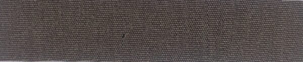 3150 Sunseashell 3150 Solution dyed acrylic fabric