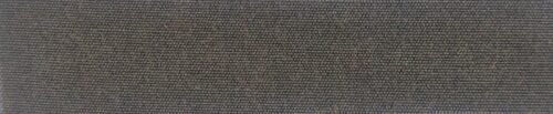 3151 Sunseashell 3151 Solution dyed acrylic fabric
