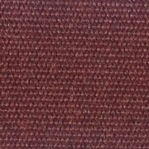 Sunseashell 3152 Solution dyed acrylic fabric