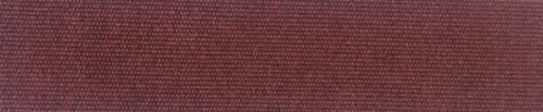 3152 Sunseashell 3152 Solution dyed acrylic fabric