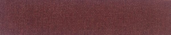 3152 Sunseashell 3152 Solution dyed acrylic fabric