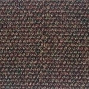 Sunseashell 3153 Solution dyed acrylic fabric