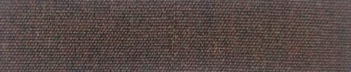 3153 Sunseashell 3153 Solution dyed acrylic fabric
