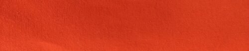 3154 Sunseashell 3154 Solution dyed acrylic fabric