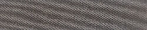 3155 Sunseashell 3155 Solution dyed acrylic fabric