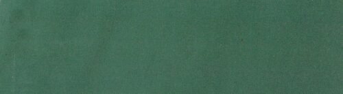 6101 OUSEA奥斯品牌布G+系列6101高日晒高防水面料