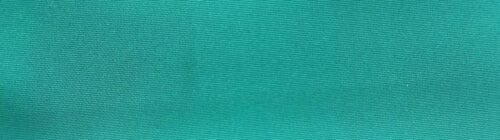 6102 OUSEA奥斯品牌布G+系列6102高日晒高防水面料