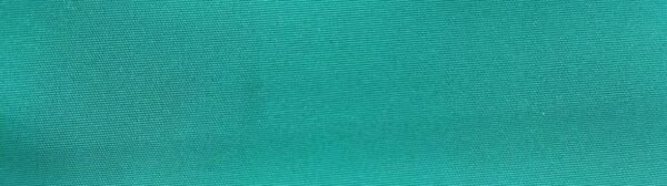 6102 OUSEA奥斯品牌布G+系列6109高日晒高防水面料