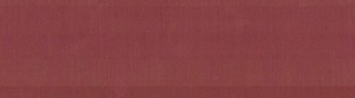 6103 OUSEA奥斯品牌布G+系列6103高日晒高防水面料