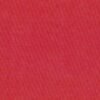 6104 OUSEA奥斯品牌布G+系列6109高日晒高防水面料