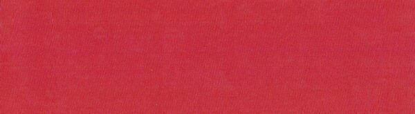 6104 OUSEA奥斯品牌布G+系列6109高日晒高防水面料