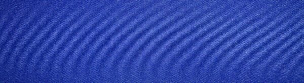 6105 OUSEA奥斯品牌布G+系列6109高日晒高防水面料