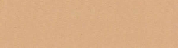 6108 OUSEA奥斯品牌布G+系列6109高日晒高防水面料